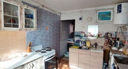 Купить комнату. Фотография №9 Купить комнату, Россия, г. Находка. Фотография №9