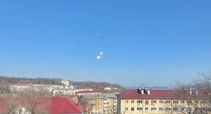 Купить комнату. Фотография №10 Купить комнату, Россия, г. Находка. Фотография №10