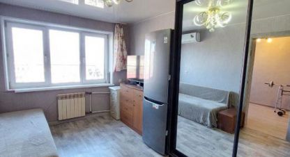 Купить комнату. Фотография №1 Продам комнату, 4/4 эт., на улице Заводская, Квартал 44-й участок район, г. Находка, Приморский край, Россия, агентство АН ИМПЕРИАЛ(Находка). Фотография №1
