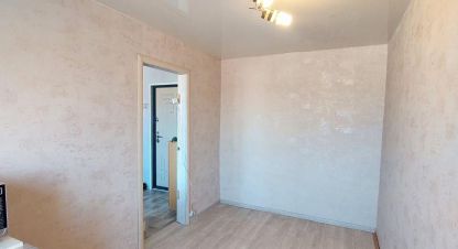 Продаётся комната в г. Находка. Фотография №6 Продаётся комната в г. Находка. Фотография №6