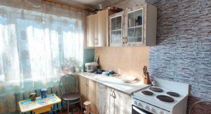 Продаётся комната в г. Находка. Фотография №7 Продаётся комната в г. Находка. Фотография №7