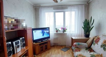 Купить квартиру в г. Находка. Фотография №3 Купить квартиру в г. Находка. Фотография №3