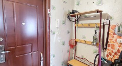 Купить квартиру 1 комнатную, 29.6 кв. м. Фотография №9 Купить квартиру 1 комнатную, 29.6 кв. м., Россия, г. Находка. Фотография №9