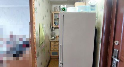 Продаётся квартира в г. Находка. Фотография №7 Продаётся квартира в г. Находка. Фотография №7