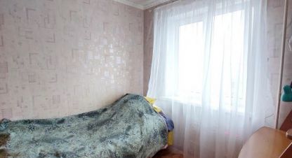 Купить 1 комнатную квартиру на улице Свердлова г. Находка. Фотография №4 Купить 1 комнатную квартиру на улице Свердлова г. Находка. Фотография №4