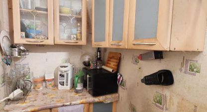 Продаётся 1 комнатная квартира в г. Находка. Фотография №6 Продаётся 1 комнатная квартира в г. Находка. Фотография №6