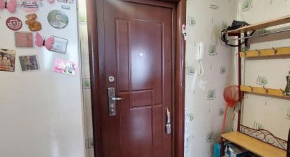 Купить квартиру 1 комнатную, 29.6 кв. м. Фотография №10 Купить квартиру 1 комнатную, 29.6 кв. м., Россия, г. Находка. Фотография №10