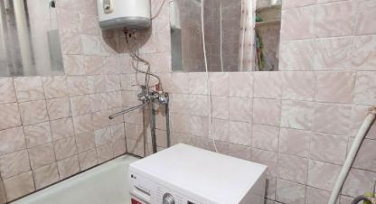Купить квартиру 1 комнатную, 29.6 кв. м. Фотография №8 Купить квартиру 1 комнатную, 29.6 кв. м., Россия, г. Находка. Фотография №8
