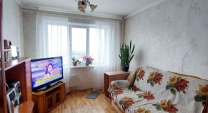 Купить квартиру 1 комнатную, 29.6 кв. м. Фотография №1 Продам квартиру 1 комнатную с общей площадью 29.6м2, 7/9 эт., на улице Свердлова, Северный микро район, г. Находка, Приморский край, Россия, агентство АН ИМПЕРИАЛ(Находка). Фотография №1