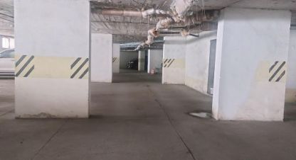 Продаётся гараж/Паркинг в г. Находка. Фотография №6