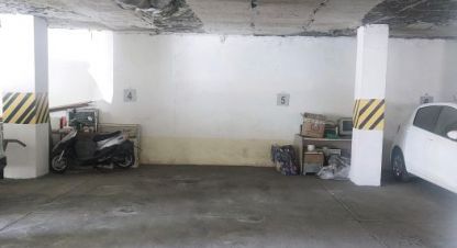 Купить гараж/паркинг, 15.4 кв. м., Россия, г. Находка. Фотография №9