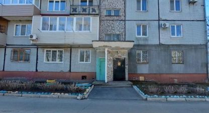 Купить квартиру 1 комнатную, 35.2 кв. м. Фотография №9 Купить квартиру 1 комнатную, 35.2 кв. м., Россия, г. Находка. Фотография №9