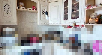 Купить квартиру 3-х комнатную, 43 кв. м. Фотография №9 Купить квартиру 3-х комнатную, 43 кв. м., Россия, г. Находка. Фотография №9