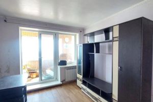 Продам квартиру 3-х комнатную с общей площадью 43м2, 1/2 эт., на улице Пограничная, Анна район, г. Находка, Приморский край, Россия, агентство АН ИМПЕРИАЛ(Находка)