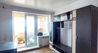 Купить квартиру 3-х комнатную, 43 кв. м. Фотография №1 Продам квартиру 3-х комнатную с общей площадью 43м2, 1/2 эт., на улице Пограничная, Анна район, г. Находка, Приморский край, Россия, агентство АН ИМПЕРИАЛ(Находка). Фотография №1
