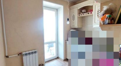 Купить квартиру 3-х комнатную, 43 кв. м. Фотография №8 Купить квартиру 3-х комнатную, 43 кв. м., Россия, г. Находка. Фотография №8