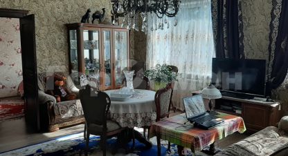 Купить дом в г. Электроугли. Фотография №2