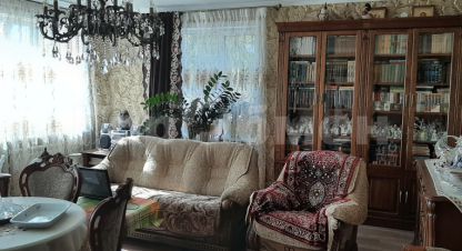 Купить дом, 223 кв. м., Россия, г. Электроугли. Фотография №9