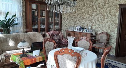 Купить дом, 223 кв. м., Россия, г. Электроугли. Фотография №10