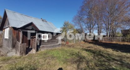 Купить дом в г. Бабичево. Фотография №3 Купить дом в г. Бабичево. Фотография №3