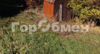 Купить дом на улице Запрудная г. Бабичево. Фотография №4 Купить дом на улице Запрудная г. Бабичево. Фотография №4