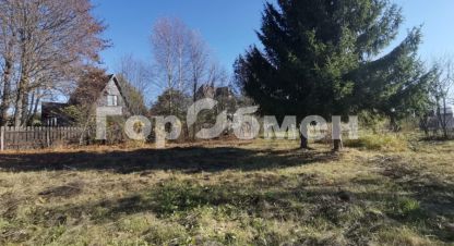 Продаётся дом в г. Бабичево. Фотография №7 Продаётся дом в г. Бабичево. Фотография №7