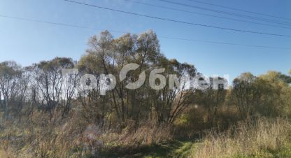 Продаётся дом в г. Бабичево. Фотография №6 Продаётся дом в г. Бабичево. Фотография №6