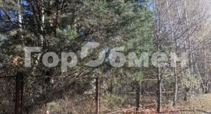 Купить дом, 40 кв. м. Фотография №8 Купить дом, 40 кв. м., Россия, г. Бабичево. Фотография №8