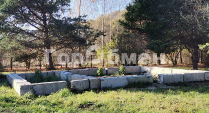 Купить дом в г. Бабичево. Фотография №2 Купить дом в г. Бабичево. Фотография №2