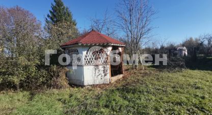 Купить дом на улице Запрудная г. Бабичево. Фотография №5 Купить дом на улице Запрудная г. Бабичево. Фотография №5