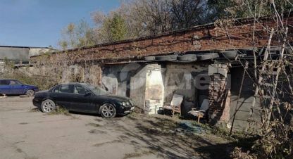 Купить земельный участок в г. Серпухов. Фотография №3 Купить земельный участок в г. Серпухов. Фотография №3