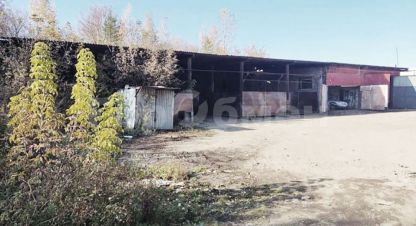 Купить земельный участок в г. Серпухов. Фотография №2 Купить земельный участок в г. Серпухов. Фотография №2