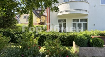 Купить 4-х комнатную квартиру в г. Зеленоградск. Фотография №2