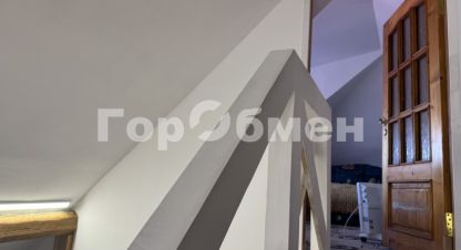 Продаётся квартира в г. Зеленоградск. Фотография №7