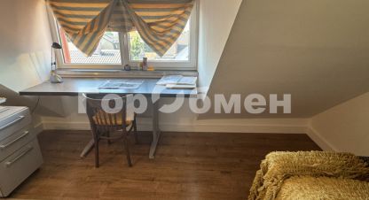 Купить квартиру 4-х комнатную, 135 кв. м., Россия, г. Зеленоградск. Фотография №9