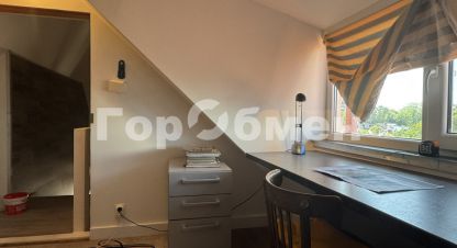 Купить квартиру 4-х комнатную, 135 кв. м., Россия, г. Зеленоградск. Фотография №10