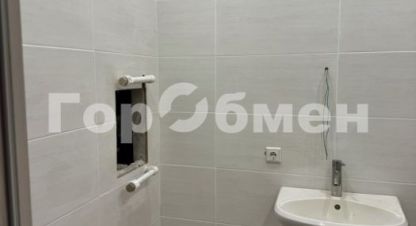 Купить квартиру 1 комнатную, 32 кв. м., Россия, г. Посёлокского типа икша. Фотография №8