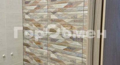 Продаётся квартира в г. Посёлокского типа икша. Фотография №7