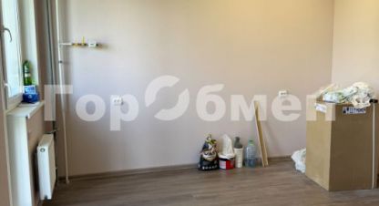 Купить 1 комнатную квартиру на улице Садовая г. Посёлокского типа икша. Фотография №4