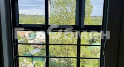 Купить квартиру в г. Посёлокского типа икша. Фотография №3