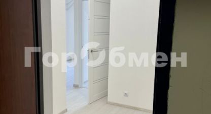 Продаётся квартира в г. Посёлокского типа икша. Фотография №7