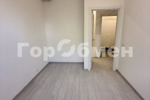 Продам квартиру 1 комнатную с общей площадью 31м2, 2/5 эт., на улице Садовая, г. Посёлокского типа икша, Московская обл., Россия, агентство ГорОбмен