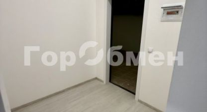 Купить квартиру 1 комнатную, 31 кв. м., Россия, г. Посёлокского типа икша. Фотография №8