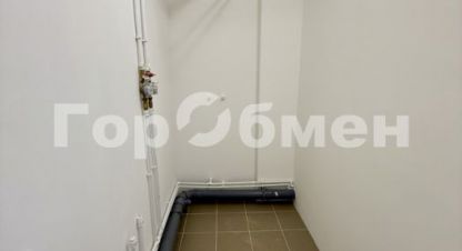 Купить квартиру на улице Садовая г. Посёлокского типа икша. Фотография №5