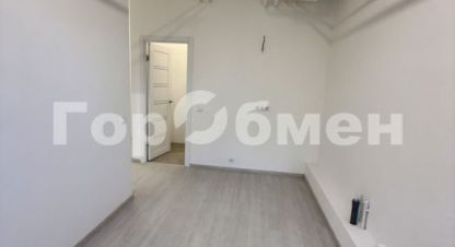 Купить квартиру в г. Посёлокского типа икша. Фотография №3