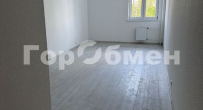 Купить 1 комнатную квартиру в г. Посёлокского типа икша. Фотография №2