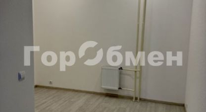 Купить 1 комнатную квартиру на улице Садовая г. Посёлокского типа икша. Фотография №4