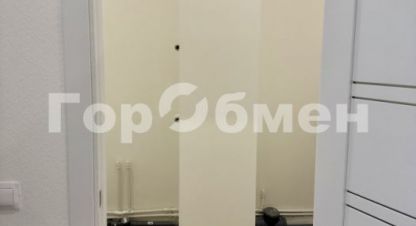 Продаётся квартира в г. Посёлокского типа икша. Фотография №7