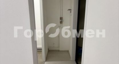 Купить 1 комнатную квартиру на улице Садовая г. Посёлокского типа икша. Фотография №4