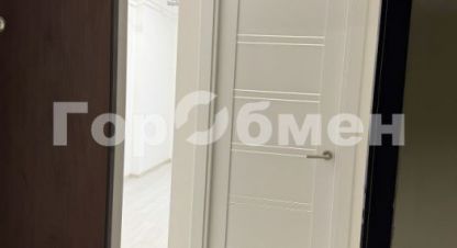 Купить квартиру на улице Садовая г. Посёлокского типа икша. Фотография №5